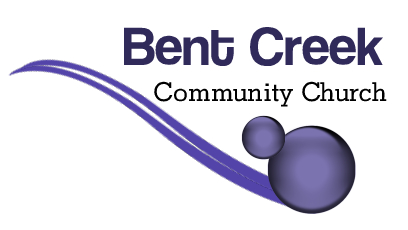 Bent Creek Community Church